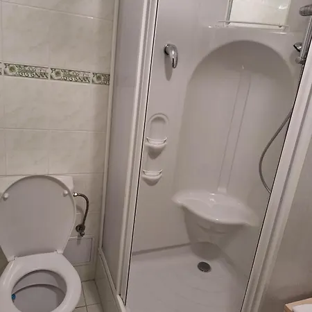 Pod Jestedem