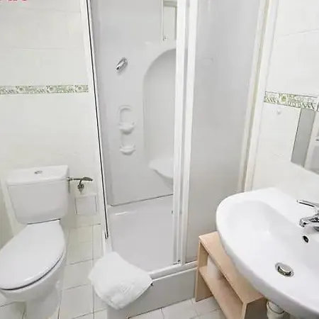 Pod Jestedem 3*